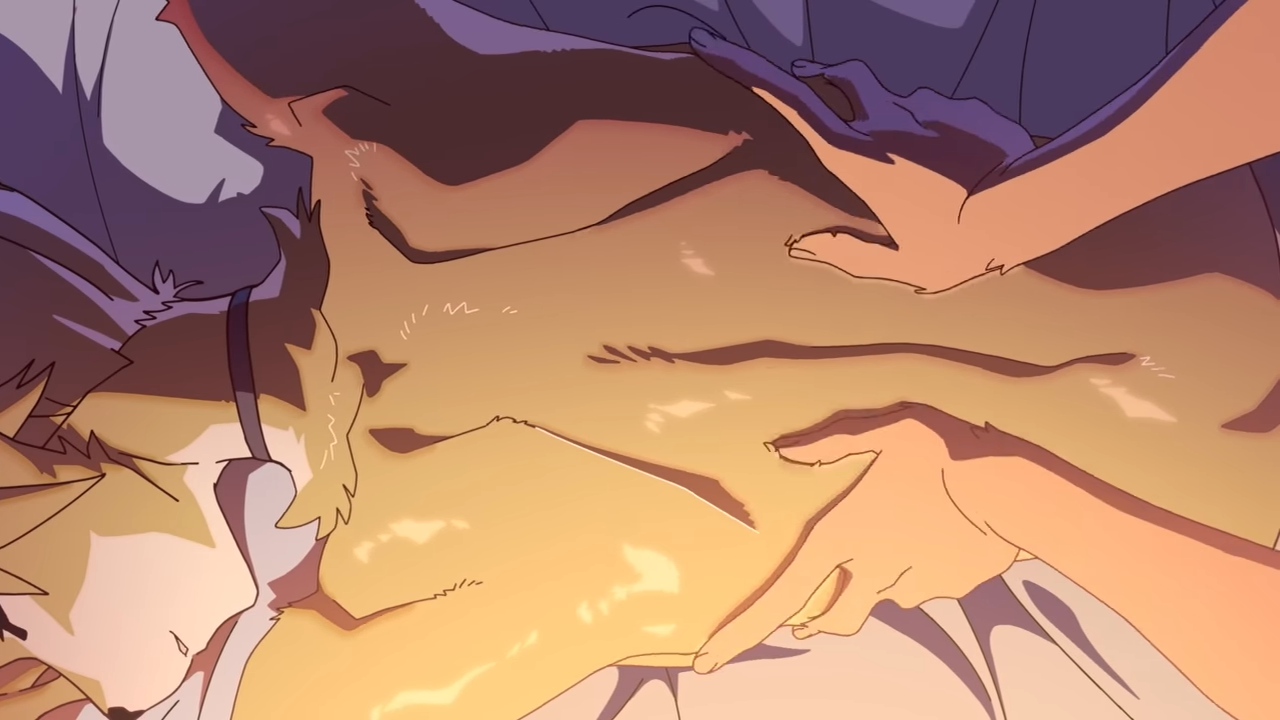i1671458101.png