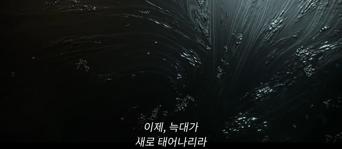 i1682755094.png