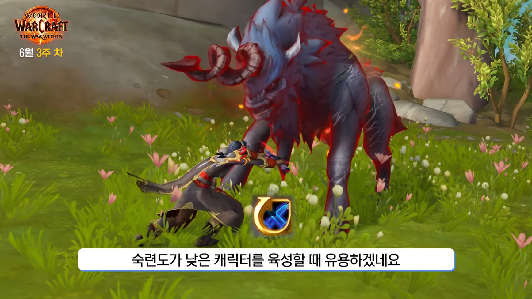 i1683683212.png