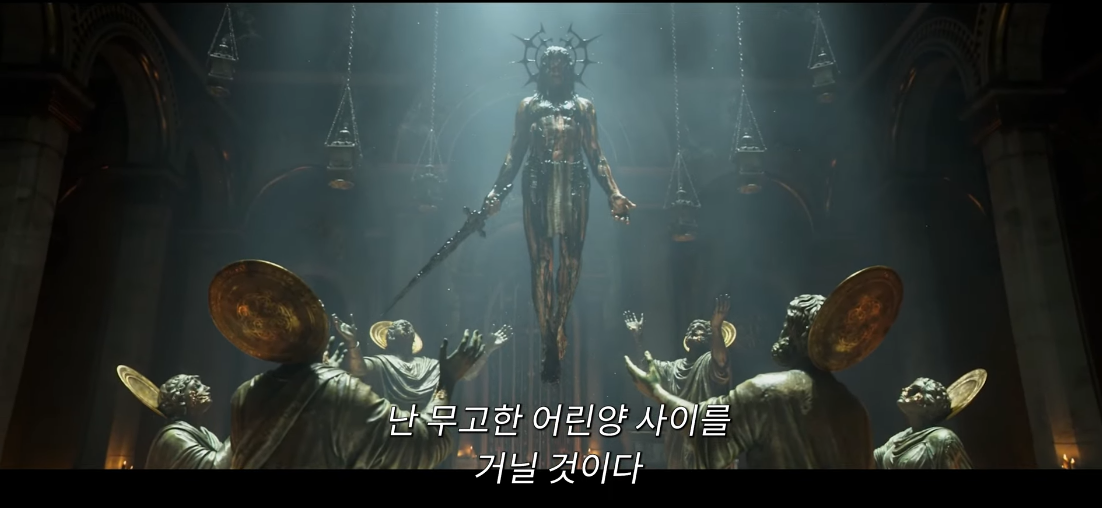 i1688726724.png