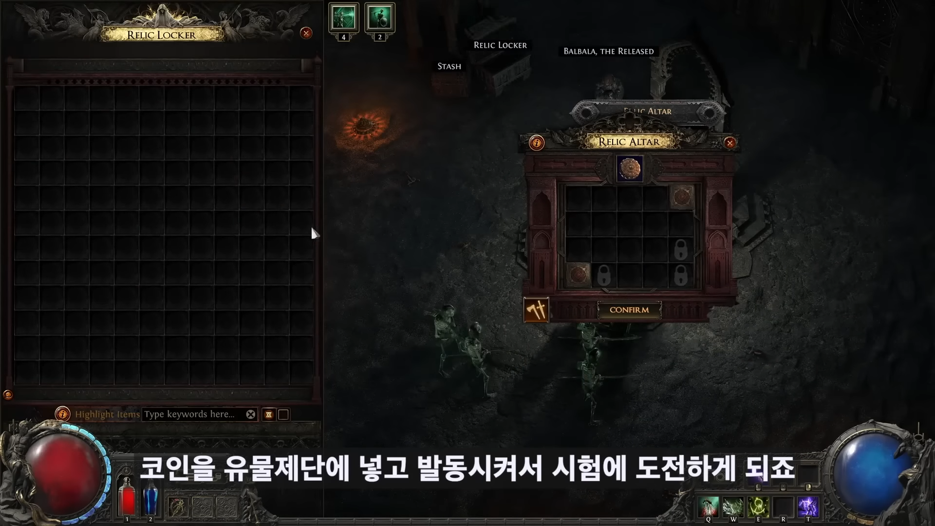 i1692068702.png
