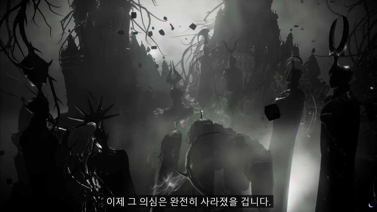 i1705575891.png
