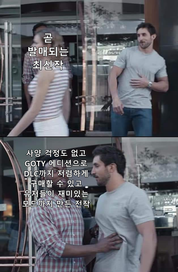 i1712103982.png