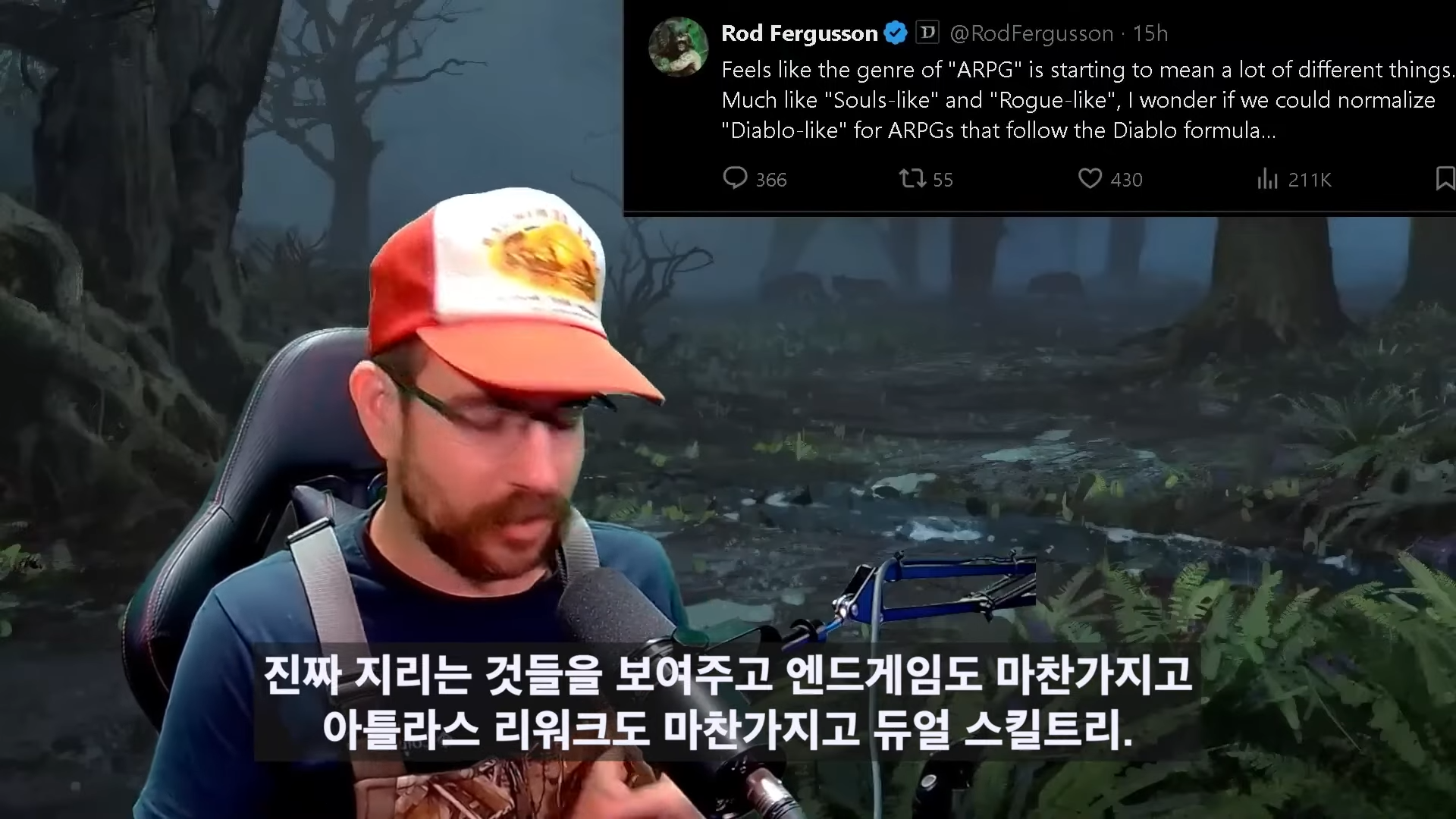 i1715808883.png