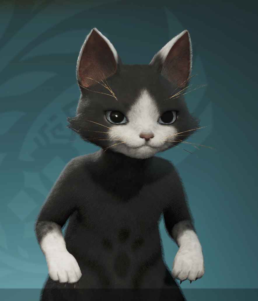 i1731018596.png
