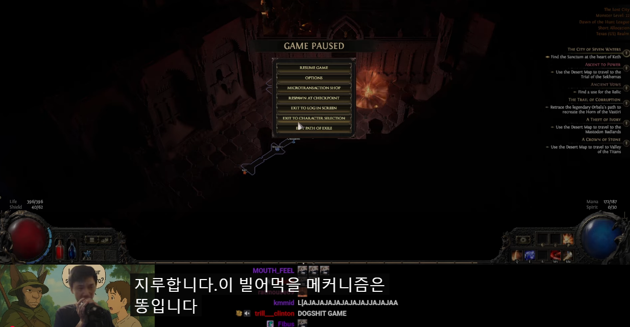 i1731412593.png