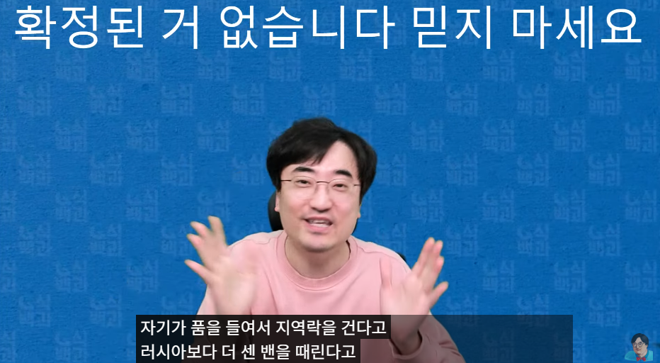 i1731859686.png