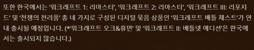 i1735745183.png