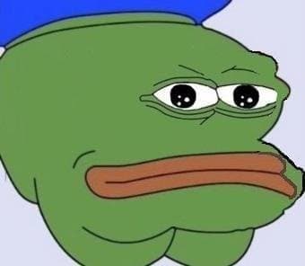 i1739921973.jpg