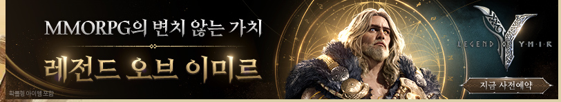 i1740643901.png