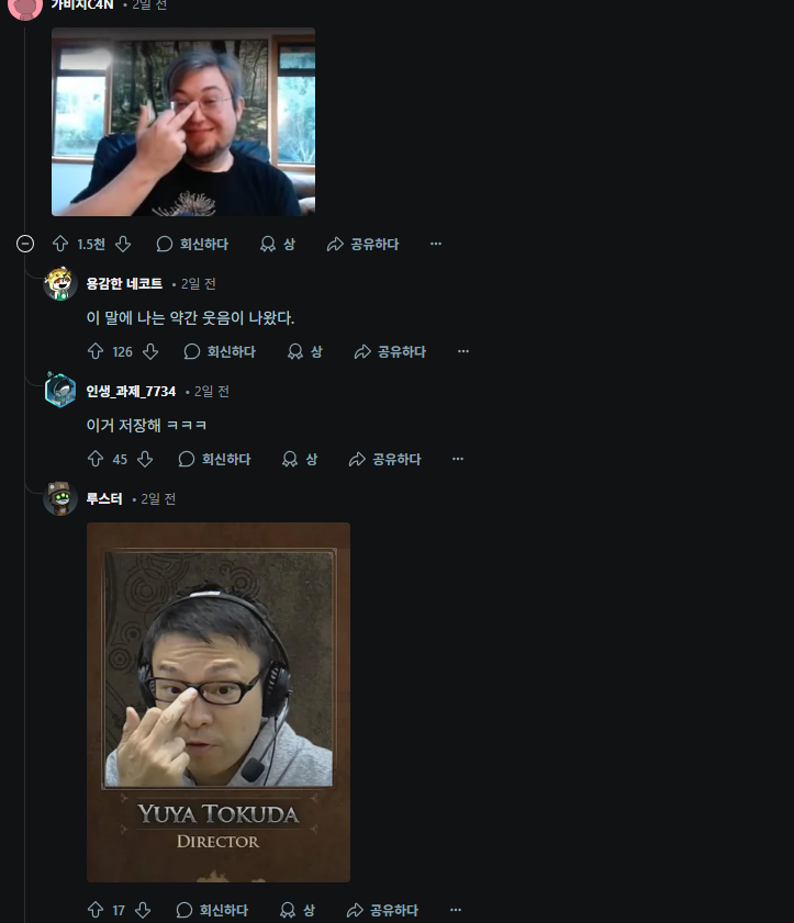 i1750002197.png