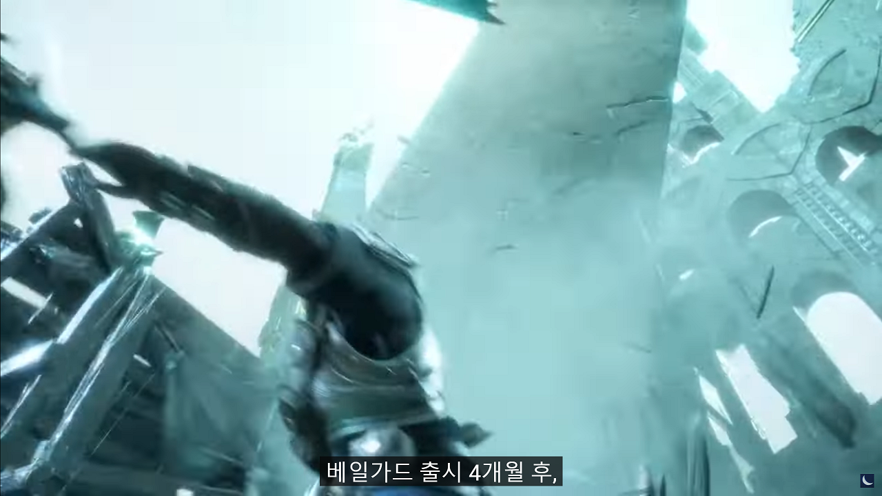 i1759635689.png