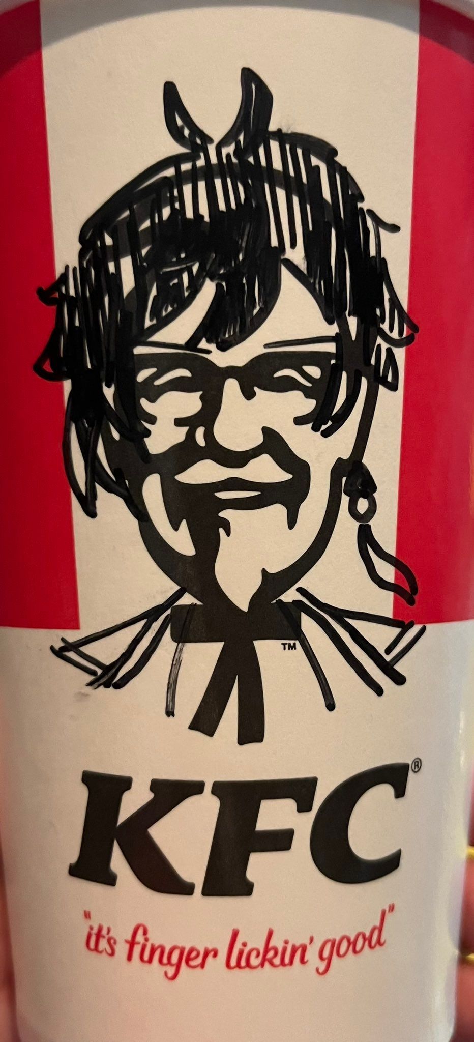 i1760518514.jpg