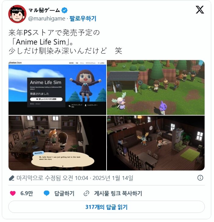 i1761551772.jpg