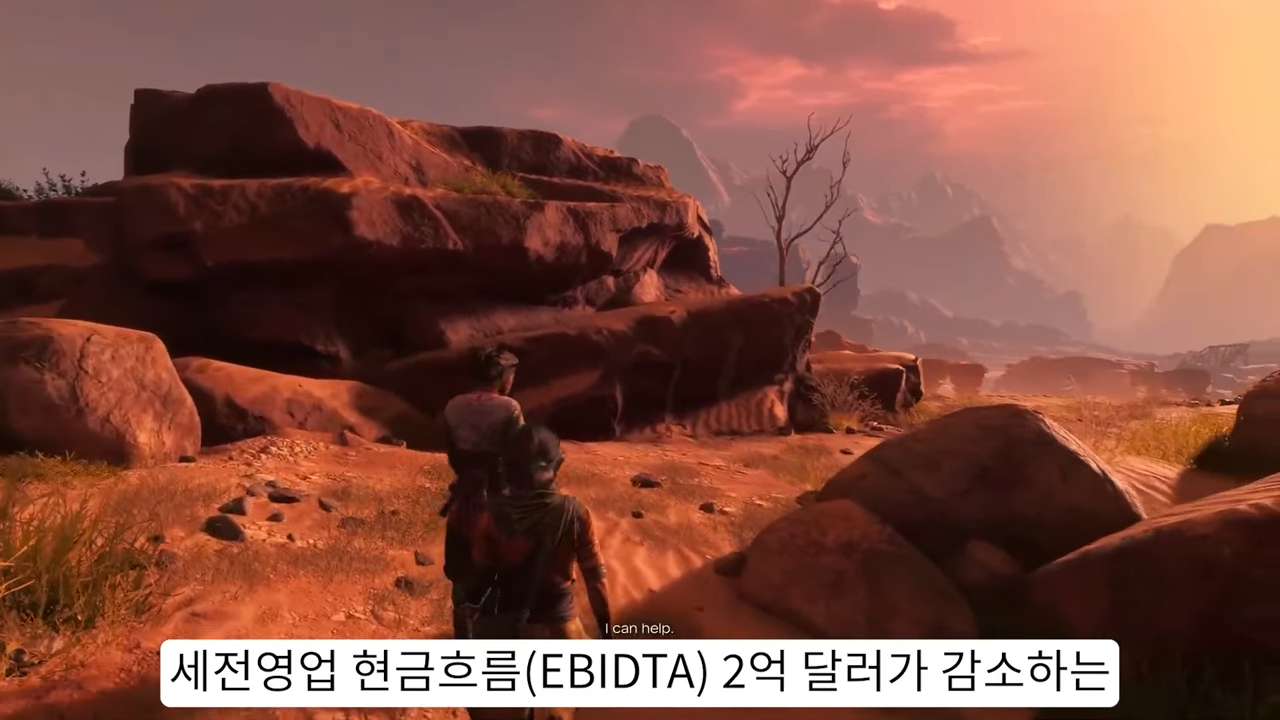 i1762551762.png