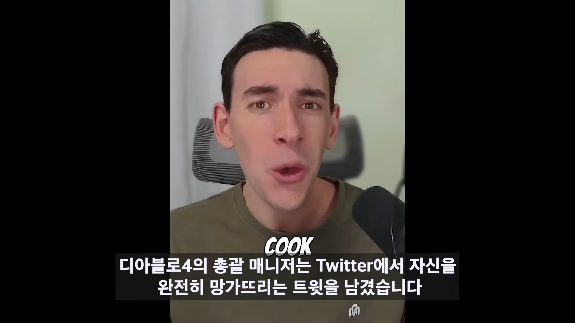 i1763209329.png