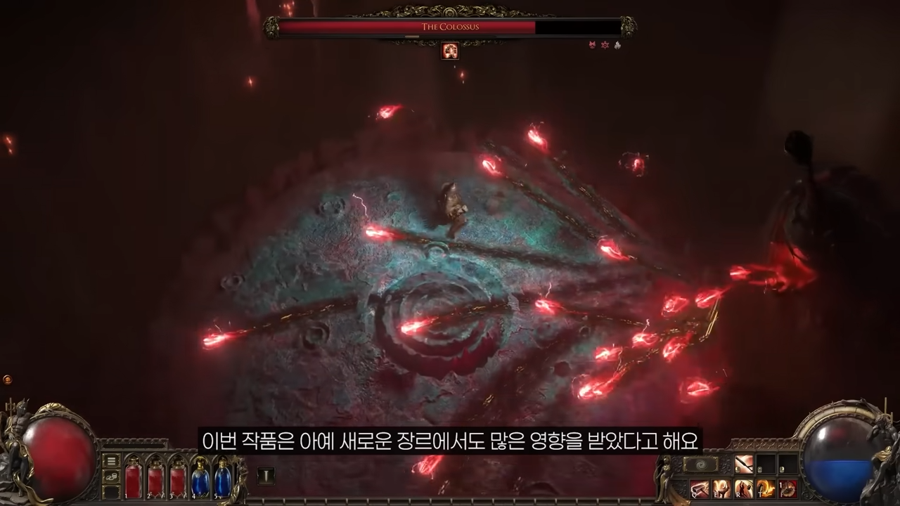i1764172523.png