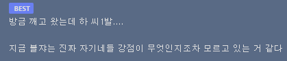 i1777027718.png