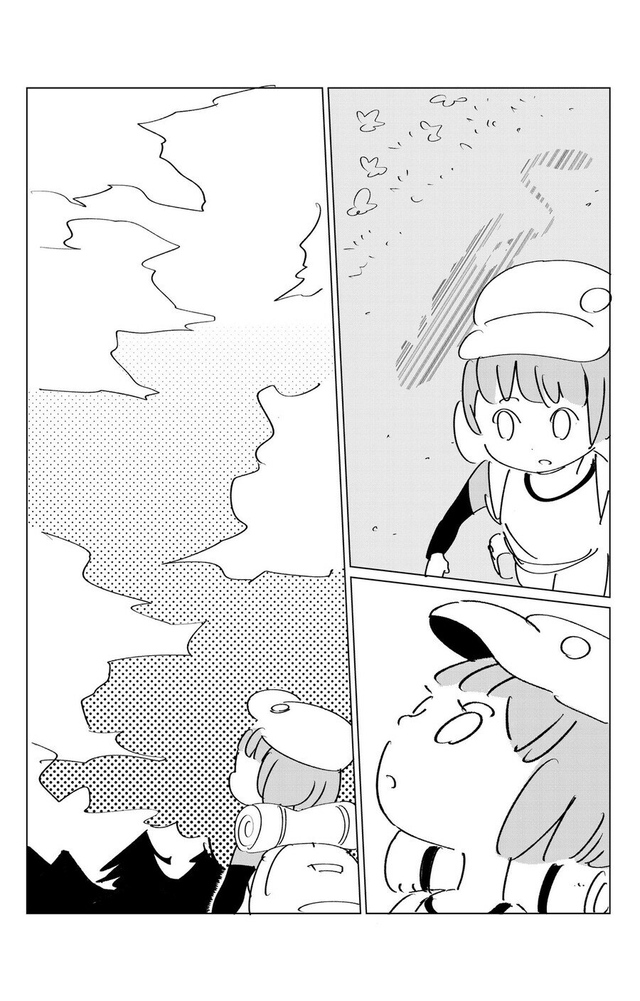 i1784856074.jpg