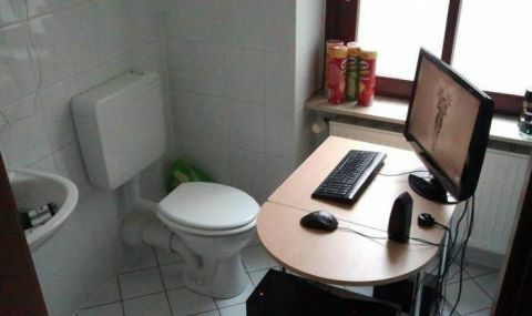 i1785810905.jpg