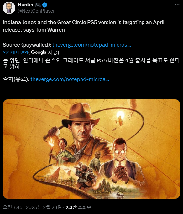 i1787100973.png