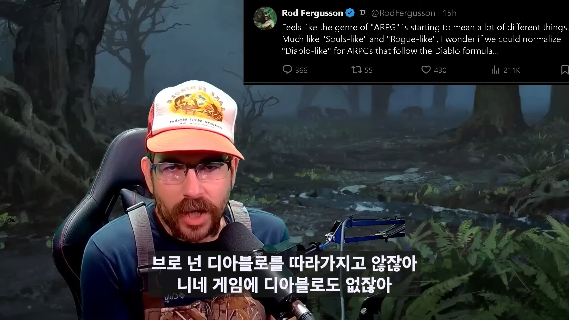 i1789348690.png