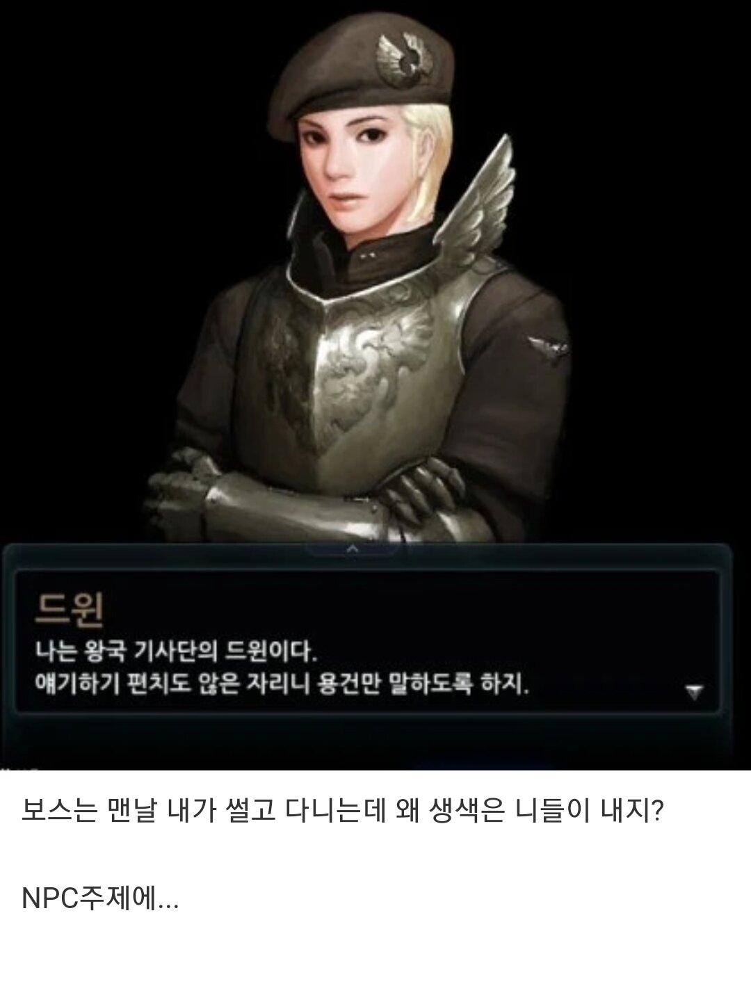 i1789484220.jpg