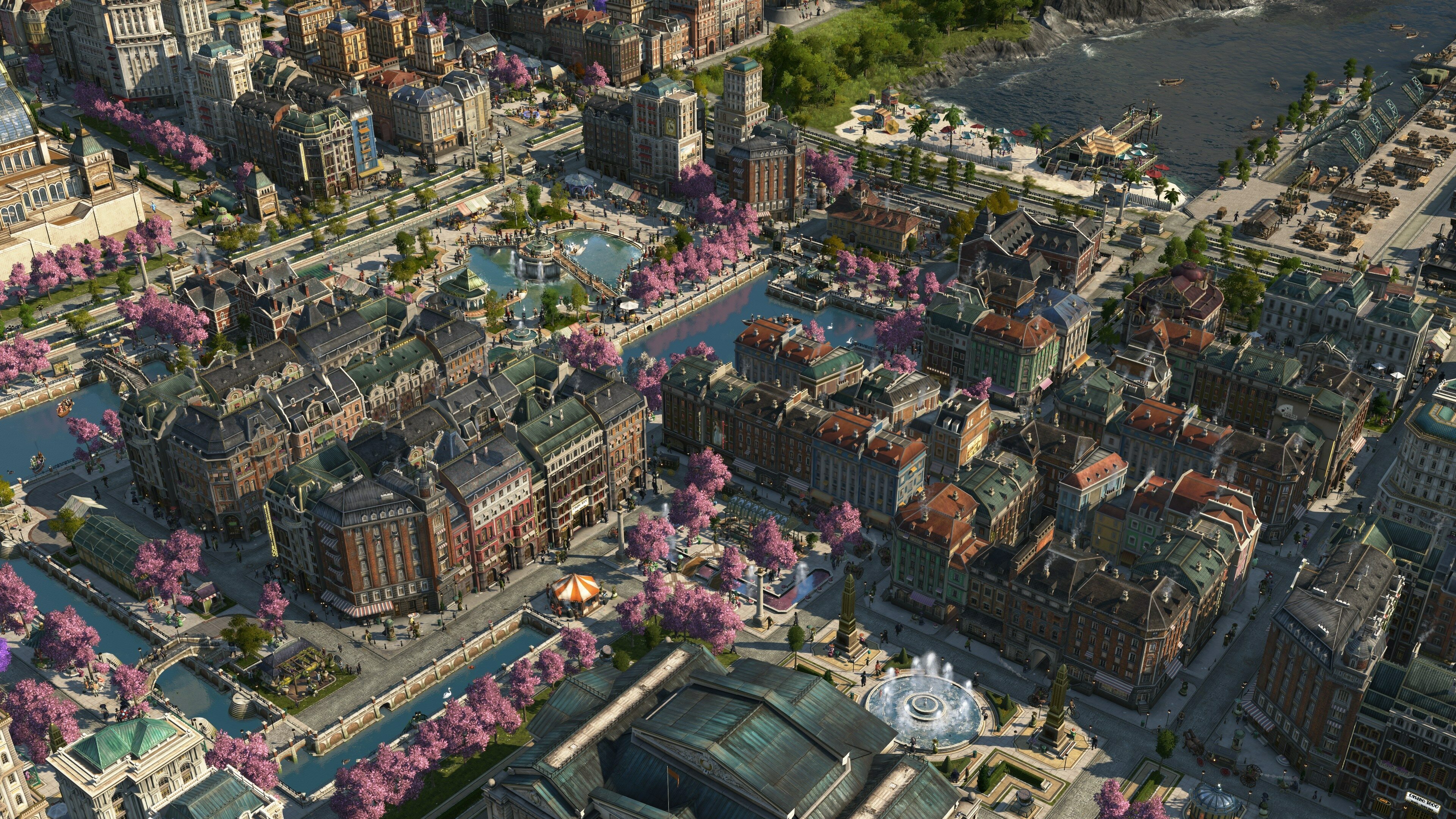 i1802646415.jpg