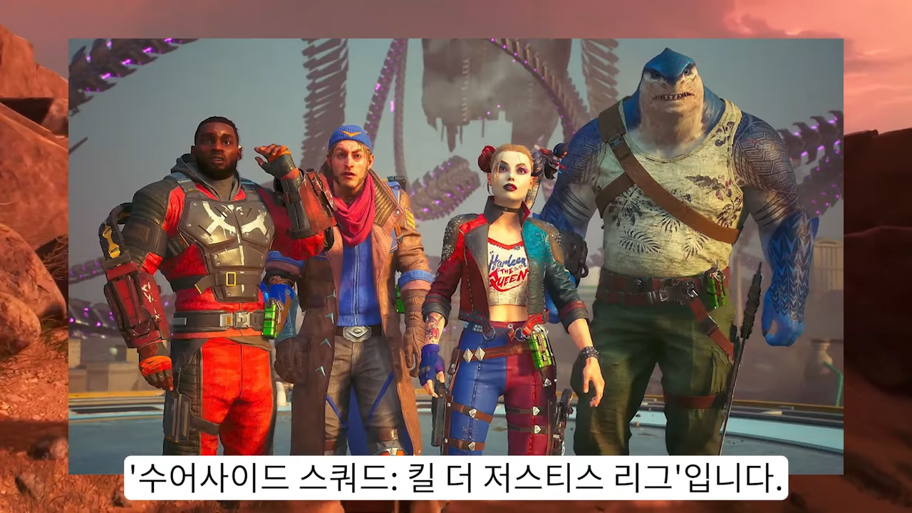 i1809388854.png