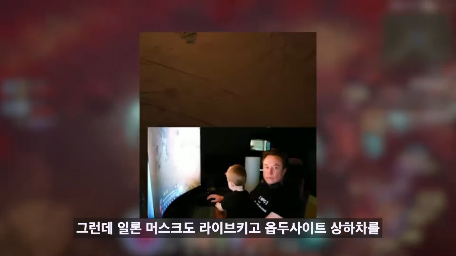 i1814542806.png