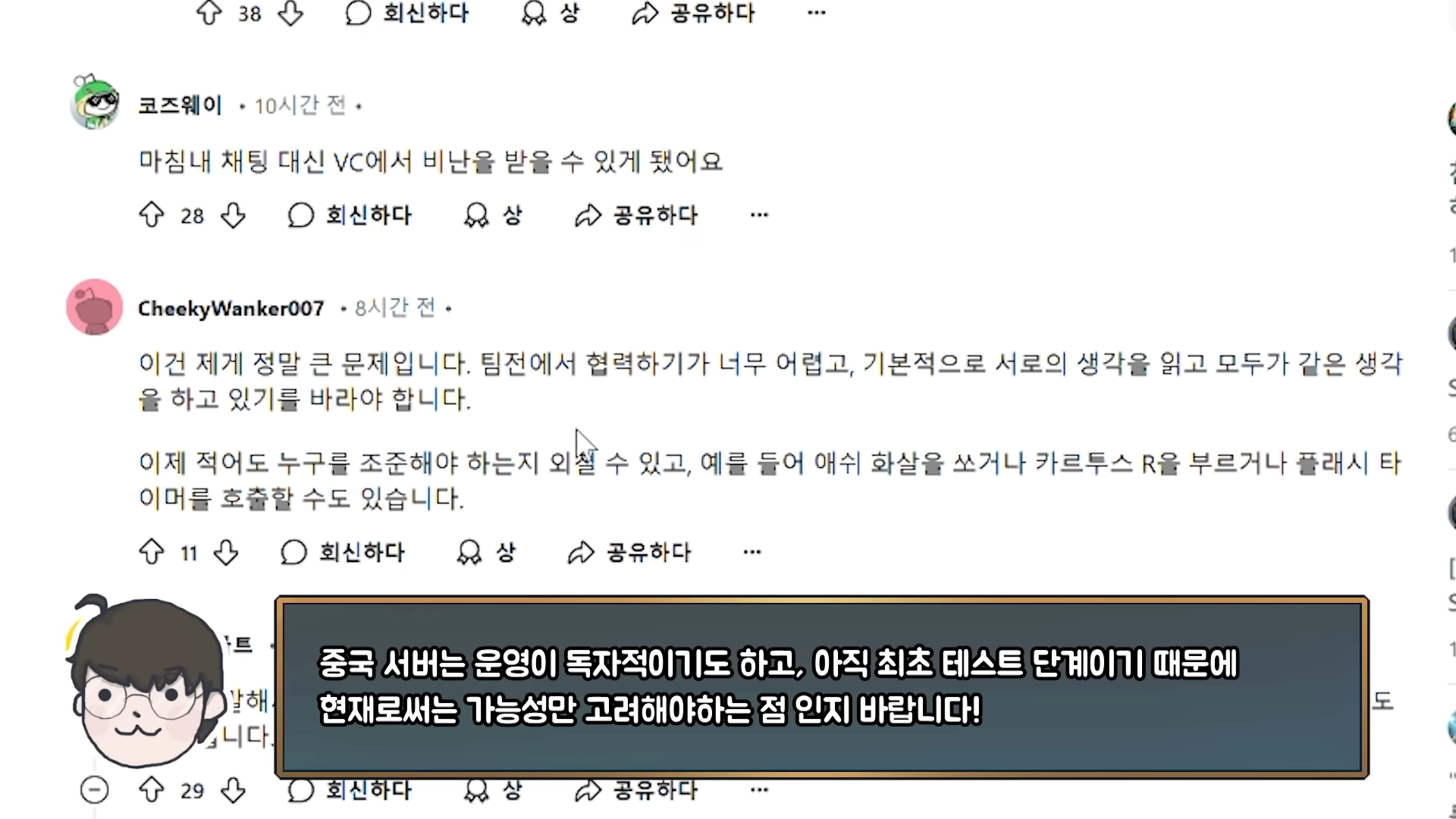 i1818204291.png