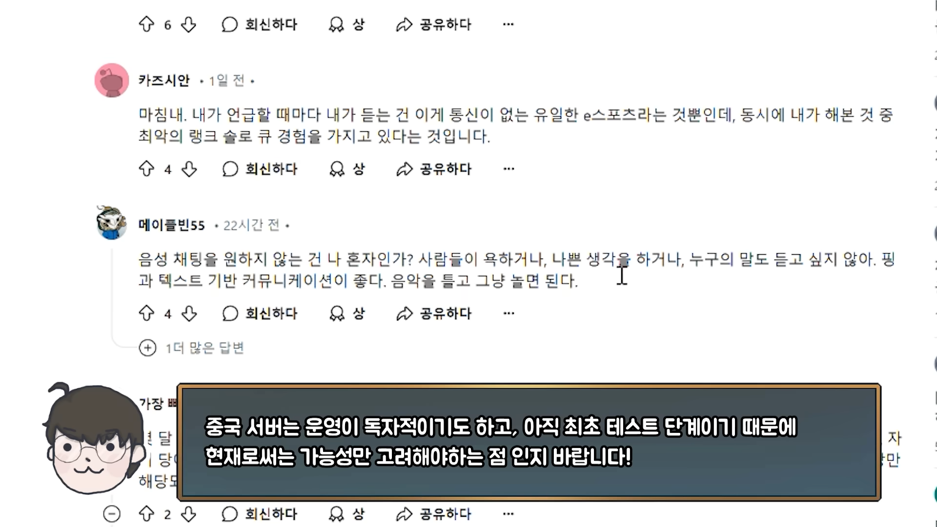 i1818358366.png