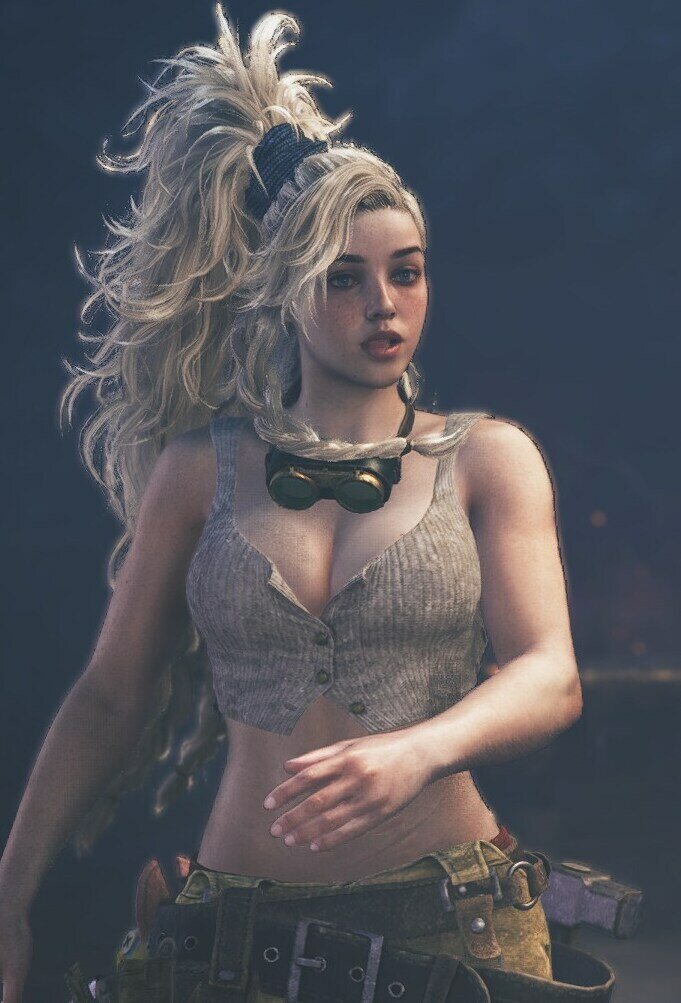 i1827643665.jpg