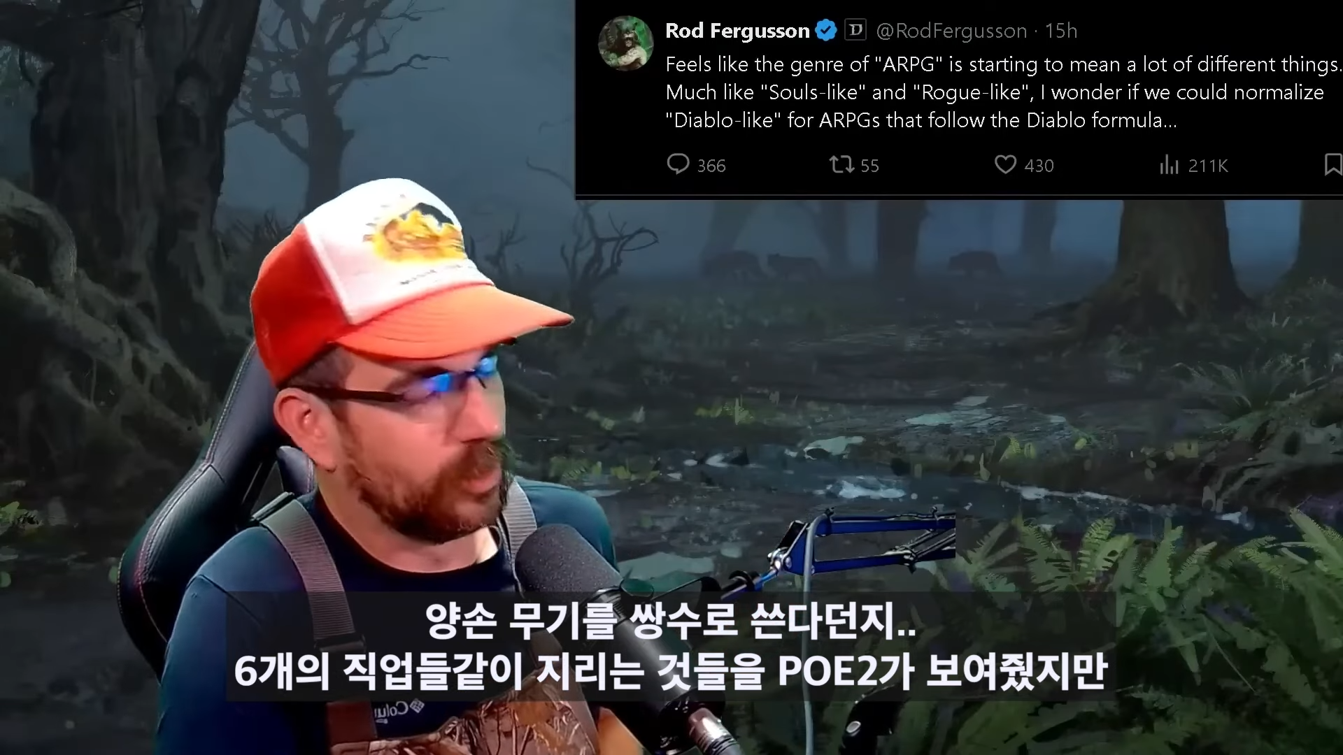 i1833013715.png