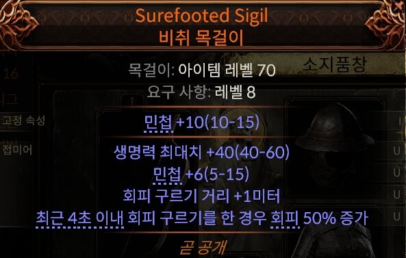 i1833392493.jpg