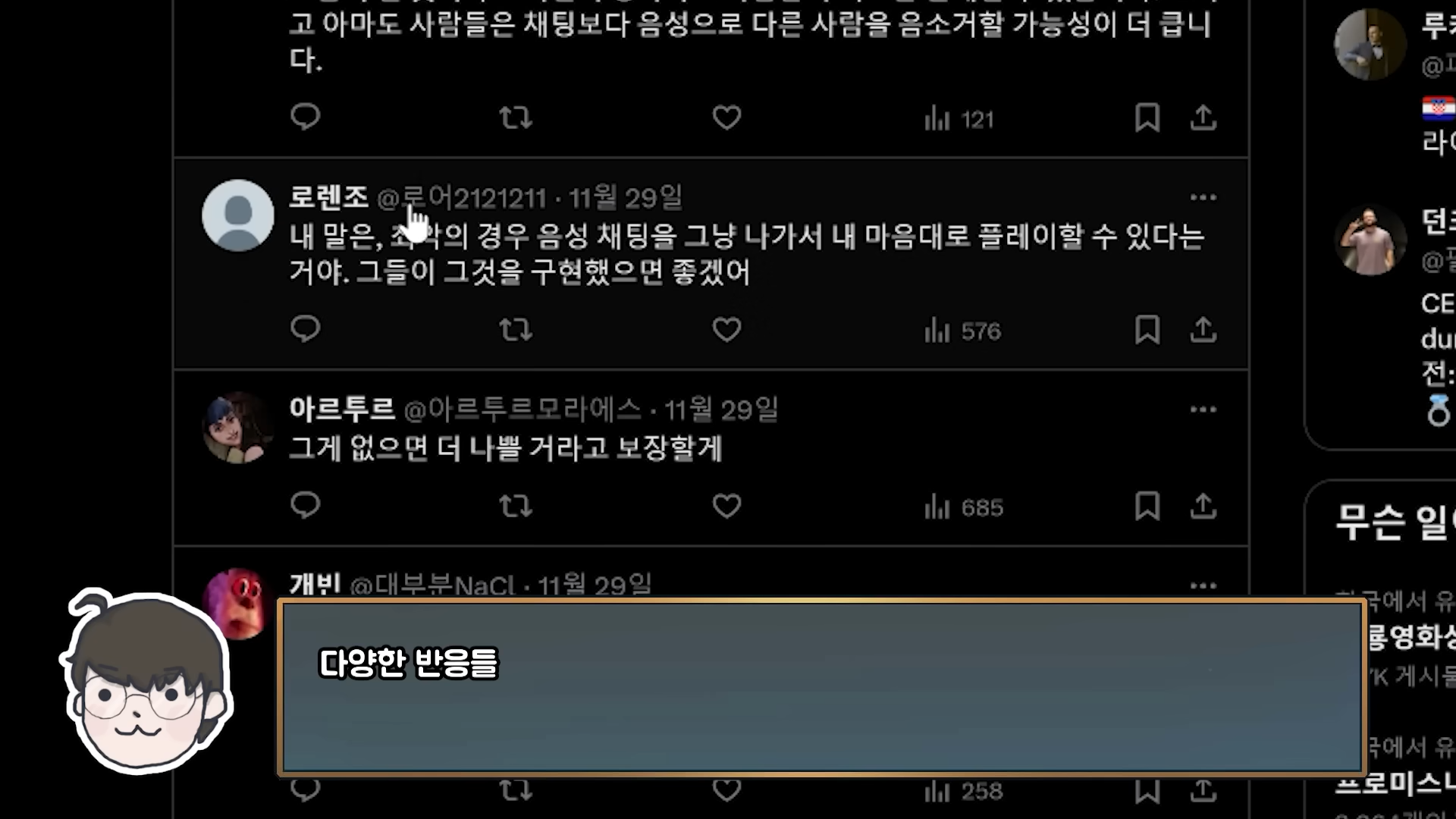 i1836132977.png
