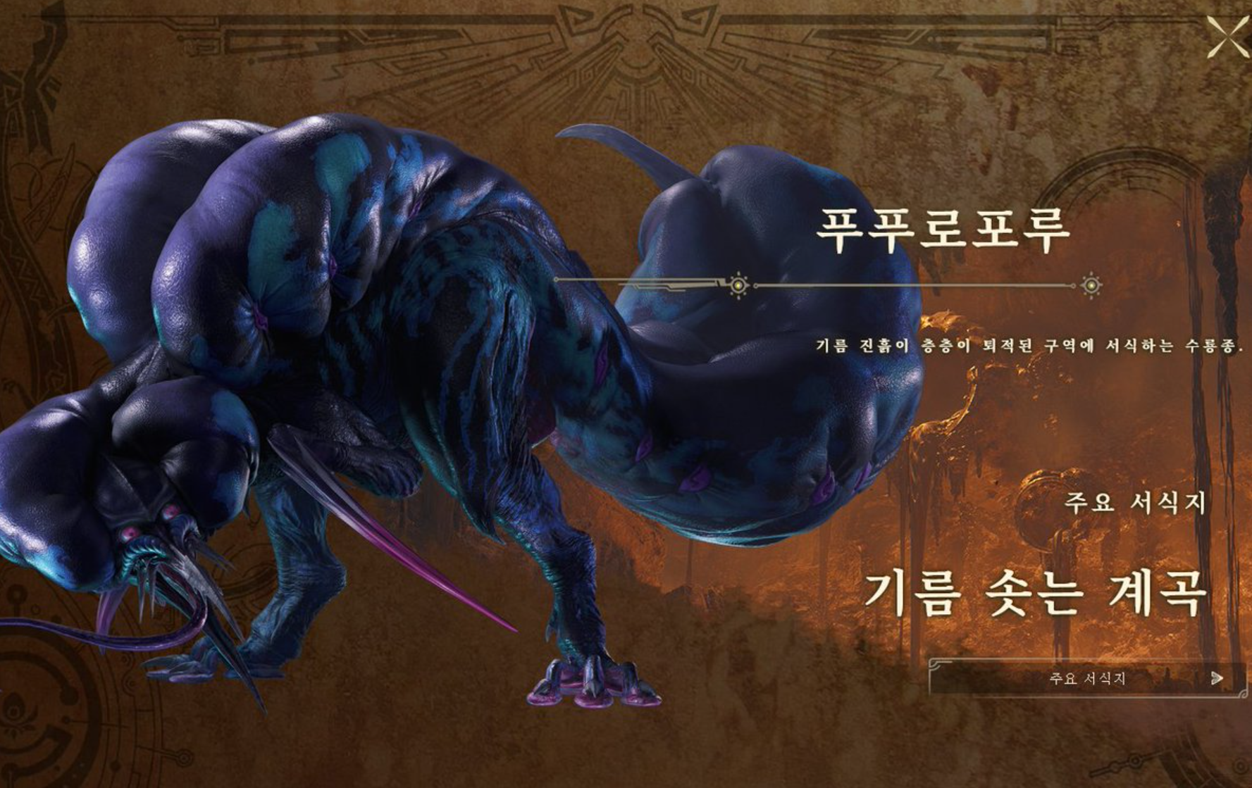 i1838039880.png