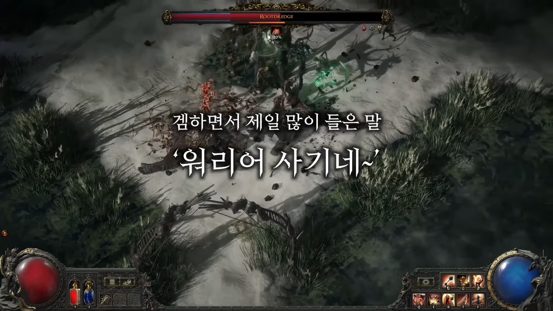 i1839411204.png