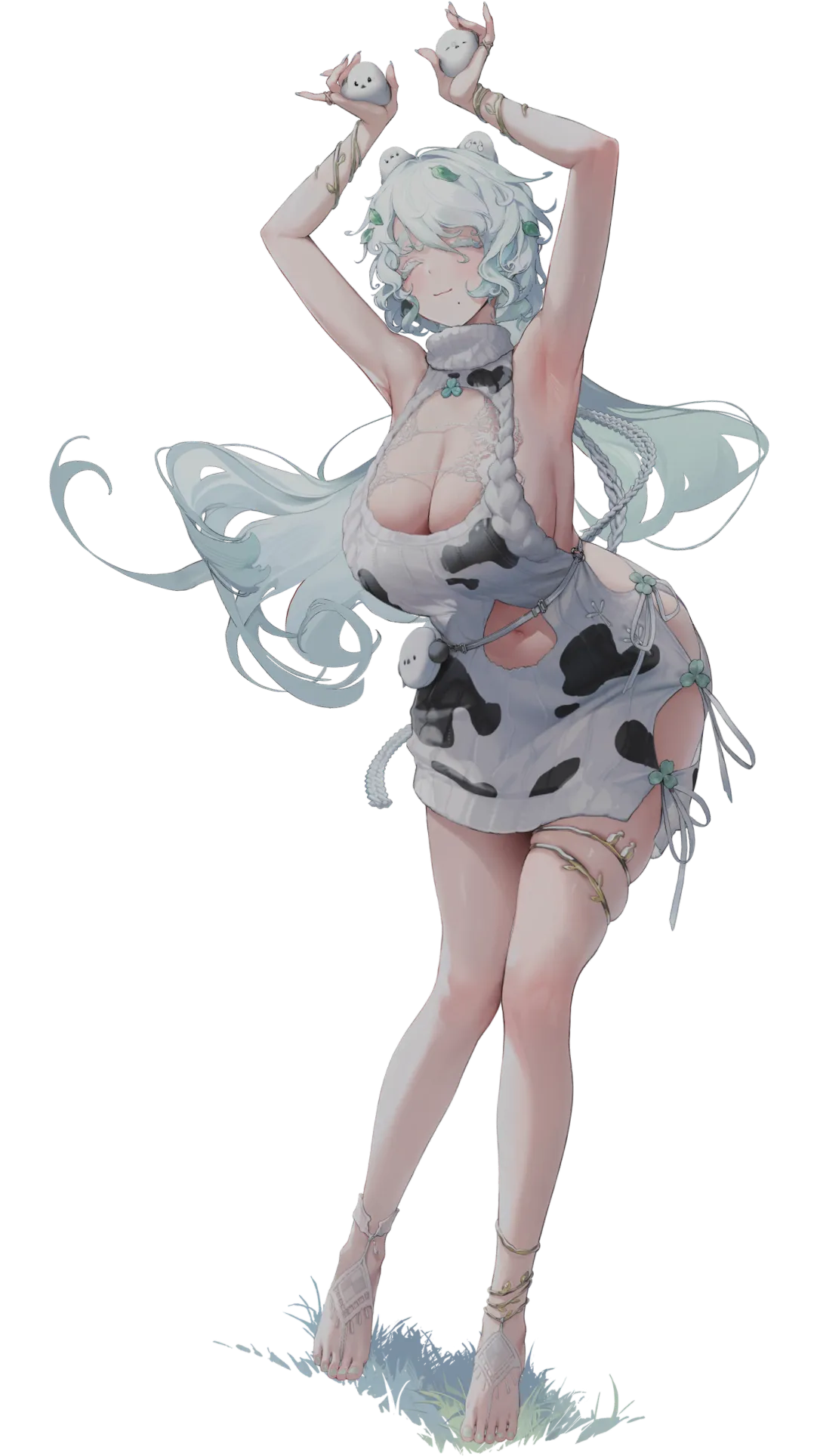 i1840044205.webp