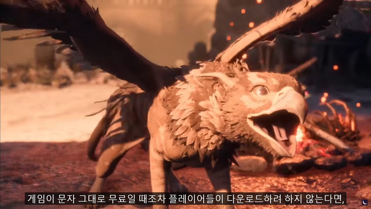 i1840510878.png