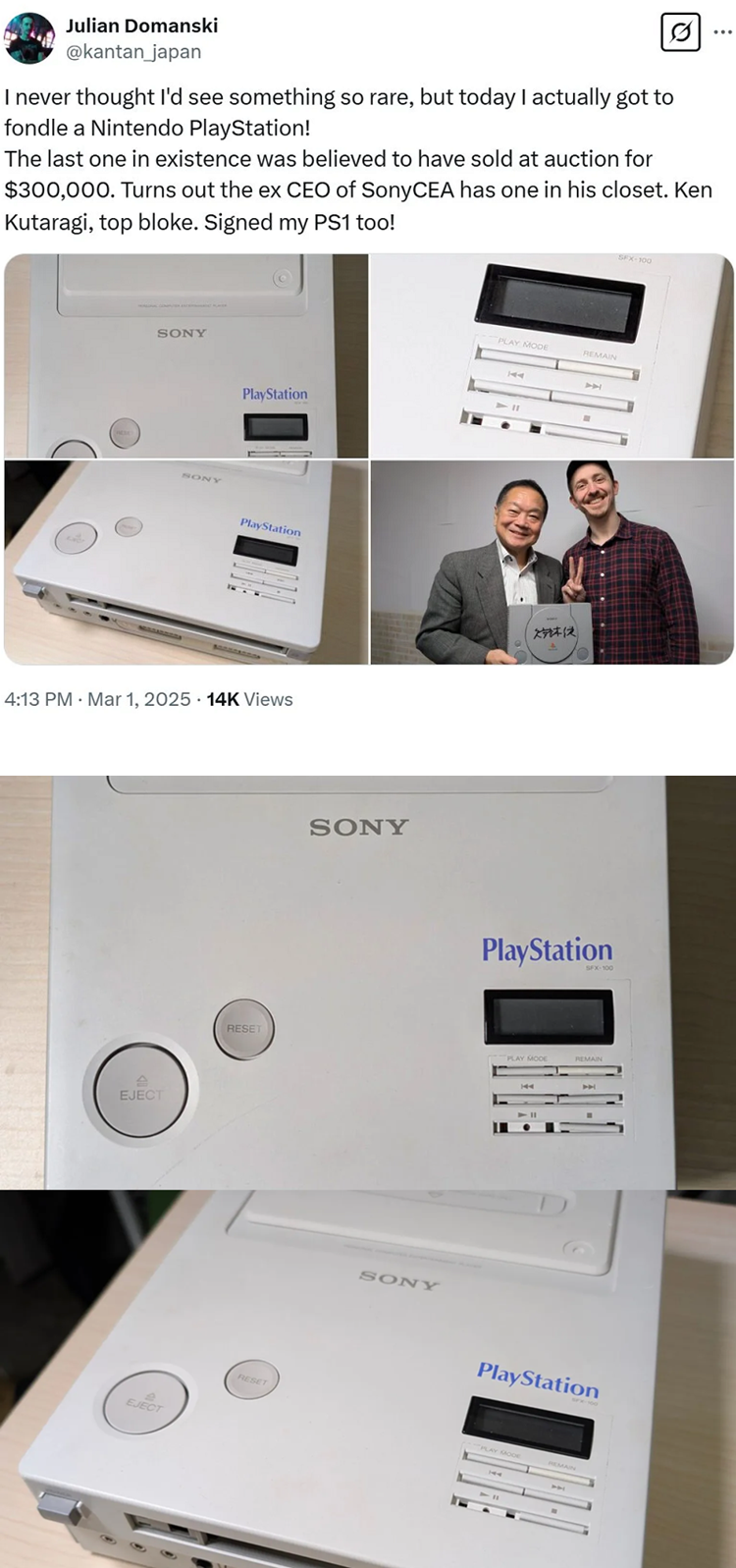 i1851063725.png