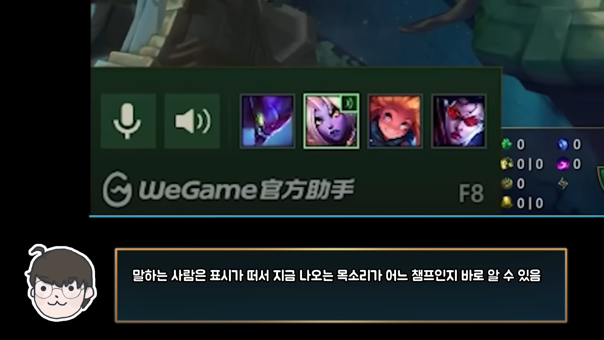 i1851671172.png