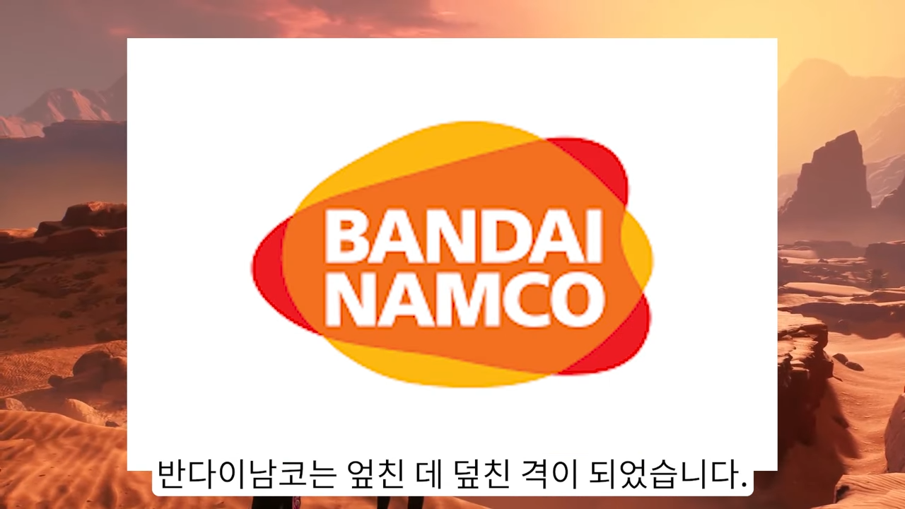 i1853561505.png