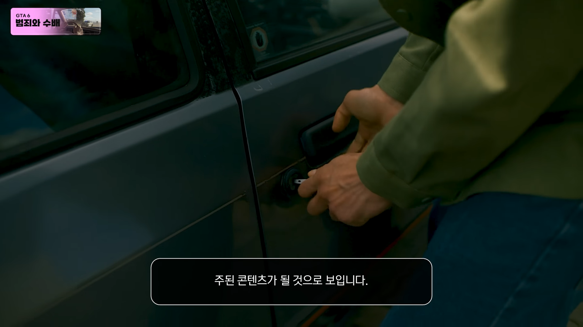 i1861526997.png