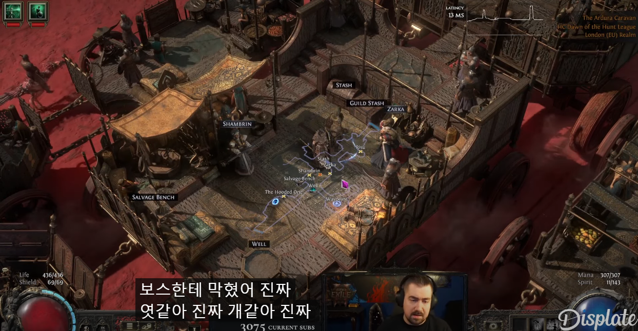 i1865534402.png