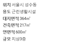 i1866914560.png