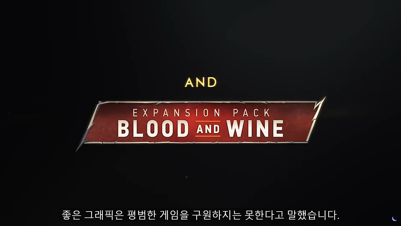 i1870354027.png