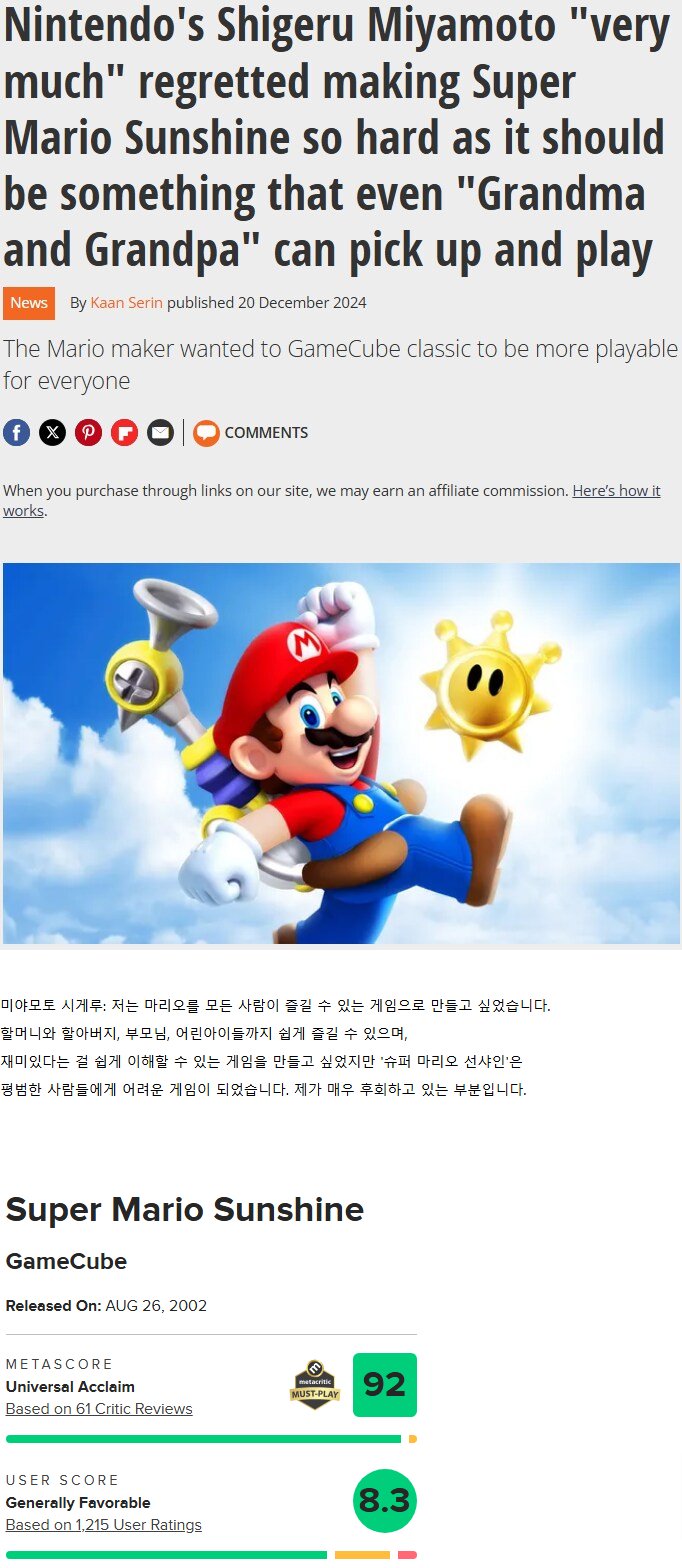 i1871353169.png