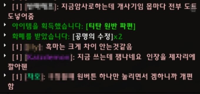 i1873213863.jpg