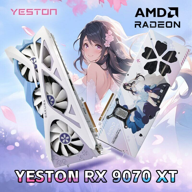 i1878132232.jpg